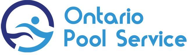 Ontario Pool Services - Cover photo
