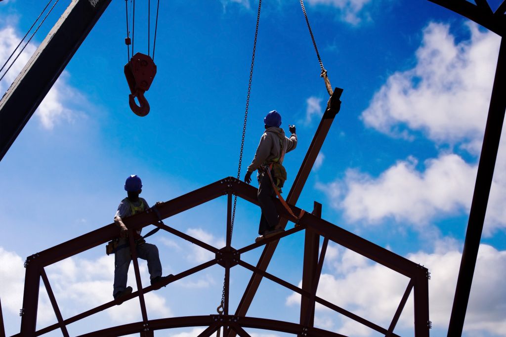 Ontario-Safety Training and Consulting - Cover photo