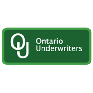 Ontario Underwriters - Logo