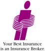 Ontario West Insurance Brokers - Logo