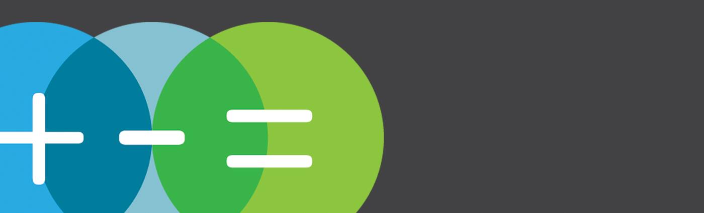 On The Money Bookkeeping Pty. Ltd. - Logo