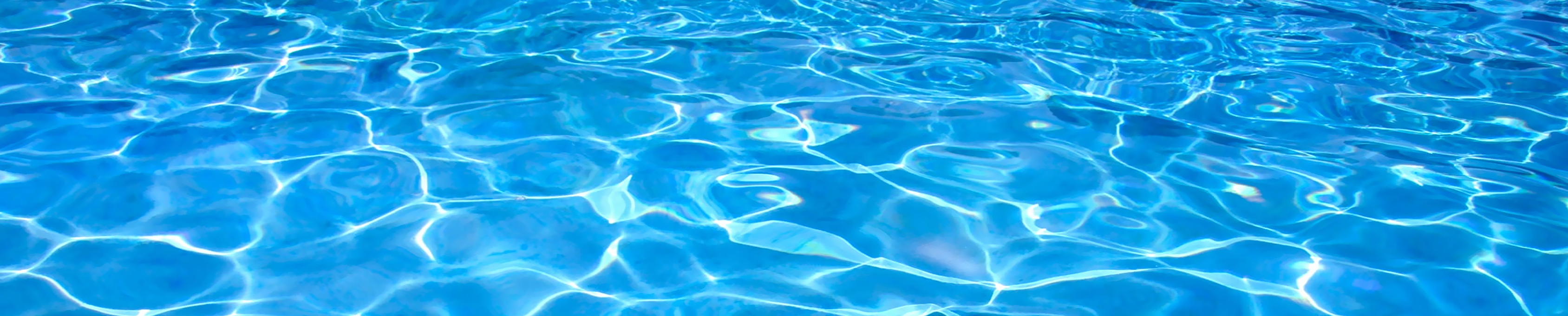 On Top Pool Services & Leak Detections - Logo