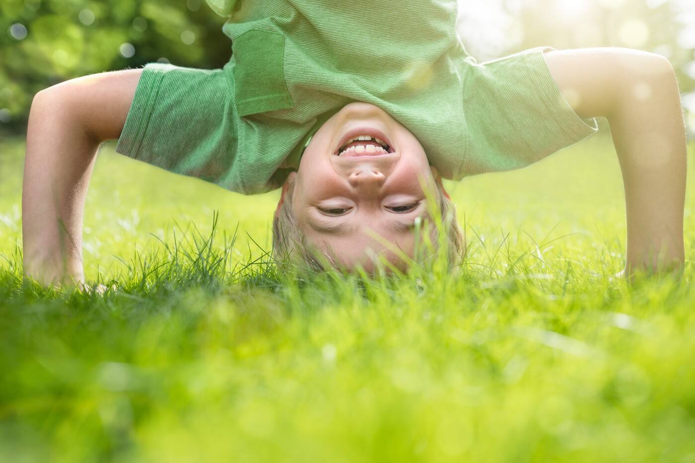 On Track Speech Therapy - Cover photo