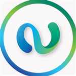 Onviqa Pvt Ltd - Logo