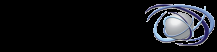 Onward-Technologies - Logo