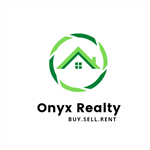 Onyx Realty - Logo