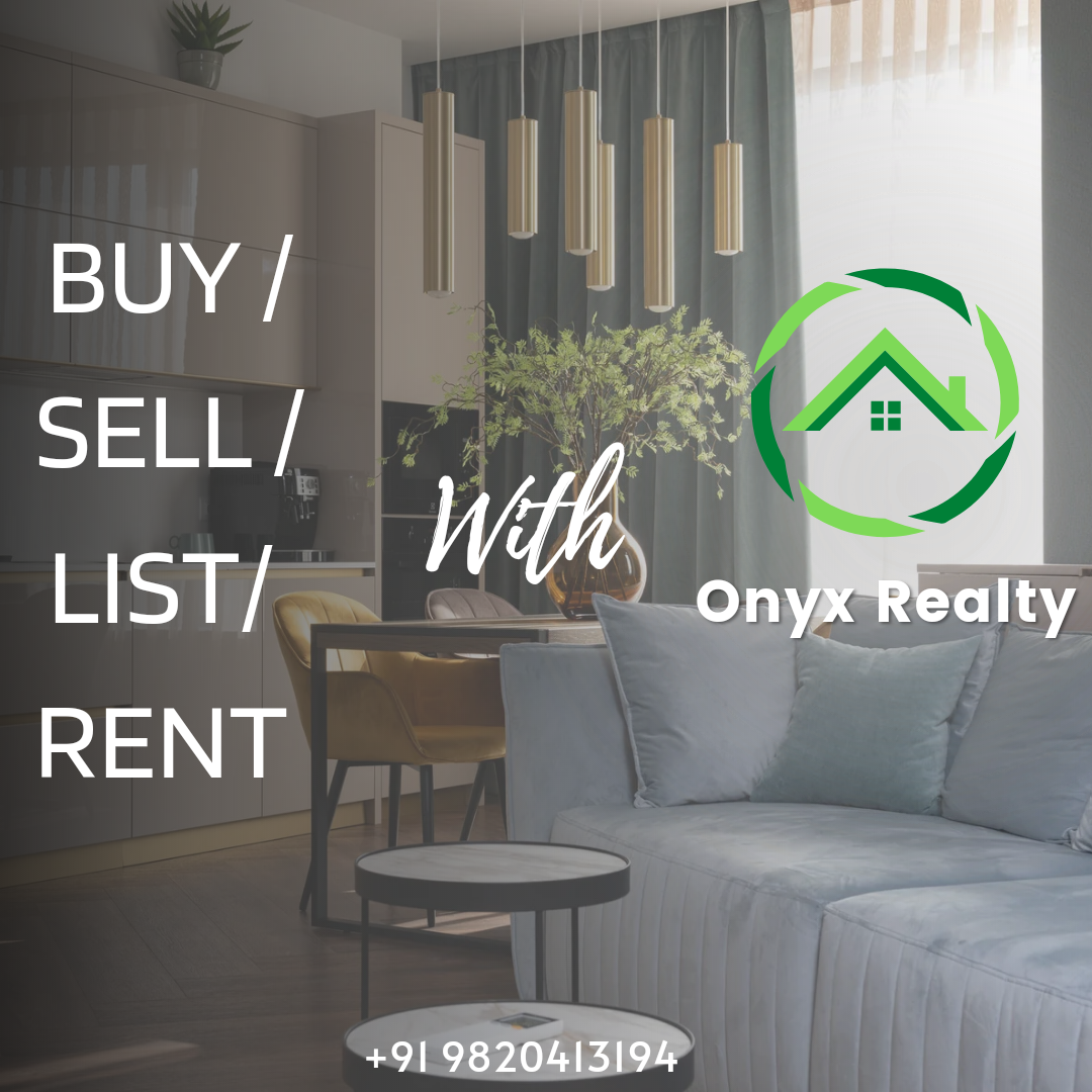 Onyx Realty - Cover photo