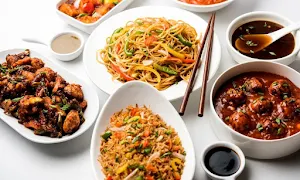 Oodles Of Noodles - Cover photo