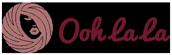 Ooh La La - Logo