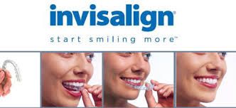 Ooralea Dental Care - Logo