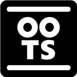 Oots - Logo