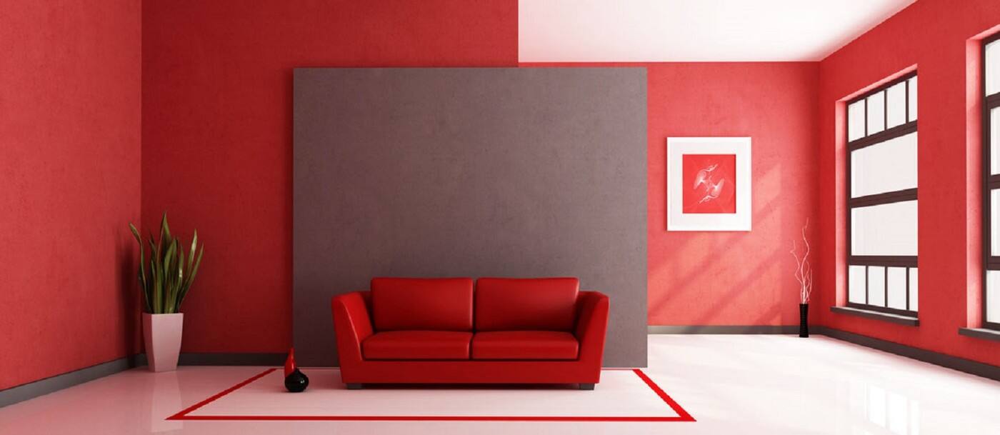 Opal Painting & Decorations - Logo