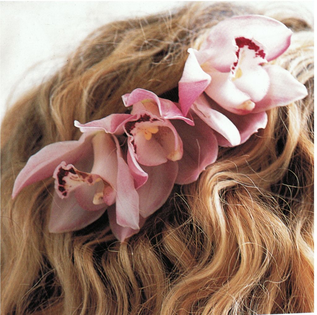Opal&s;s Artistry in Flowers &a; Balloons - Cover photo