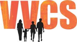 Open Arms Veterans & Families Counselling - Logo