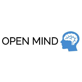 Open Mind Neurofeedback - Logo
