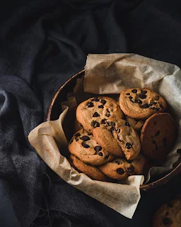 Open Oven Bakehouse - Cover photo
