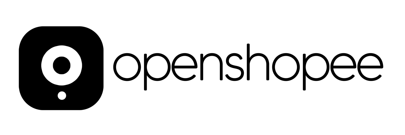 Openshoppe Technologies Pvt Ltd - Cover photo
