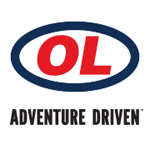 Opposite Lock Alice Springs- Desert Dwellers - Logo