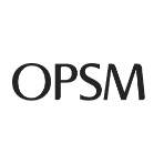OPSM Wagga Wagga - Logo