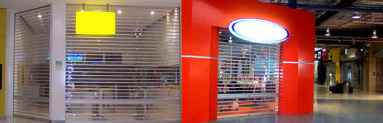 OPS Services - Logo