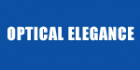Optical Elegance - Logo