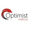 Optimist Institute of Management (OIM) - Logo