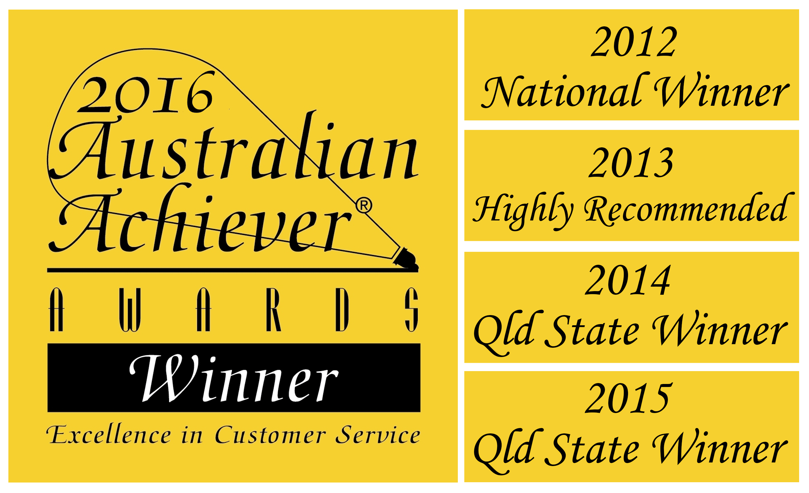 Optimum Recoveries - Logo