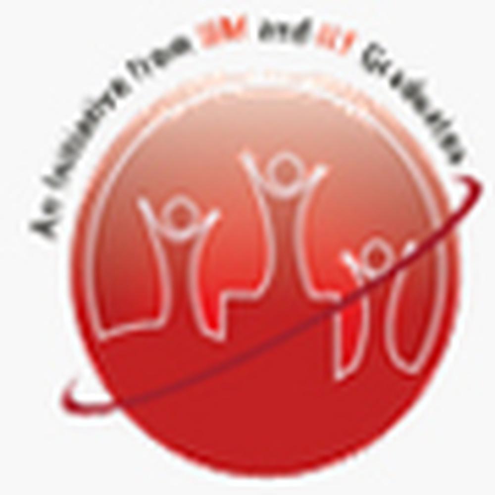 Optimus College Higher Studies (OPTIMUS COLLEGE) - Logo