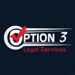 Option3 - Logo