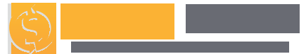 Option Crédit - Logo