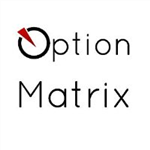 Option Matrix Infotech Pvt Ltd - Logo