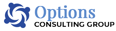 Options Consulting Group - Logo