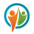 Optiwisesolutions - Logo