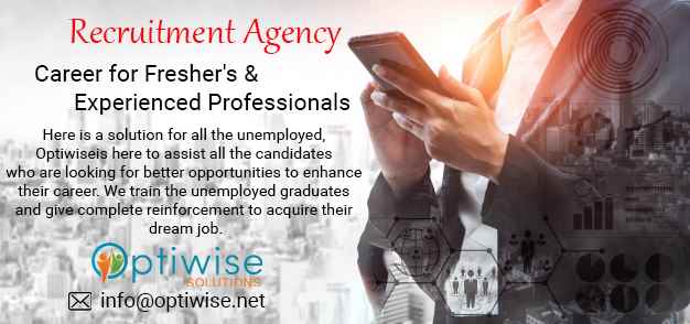 Optiwisesolutions - Cover photo