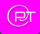 O.P.T Machinery - Logo