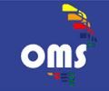 OptoChemicals, (177108 Canada Inc) - Logo