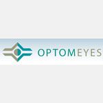 Optomeyes West Vancouver - Logo