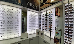 Optosight Eye Care - Cover photo