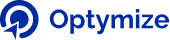 Optymize - Cover photo