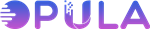 Opula Software Development Pvt Ltd - Logo