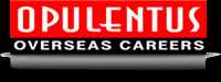 Opulentus Visa And Immigration Service 138412 - Logo