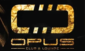 Opus Club & Lounge - Cover photo