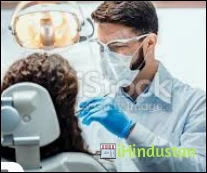 Ora Care Dental Clinic - Logo