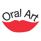 Oralart - Logo