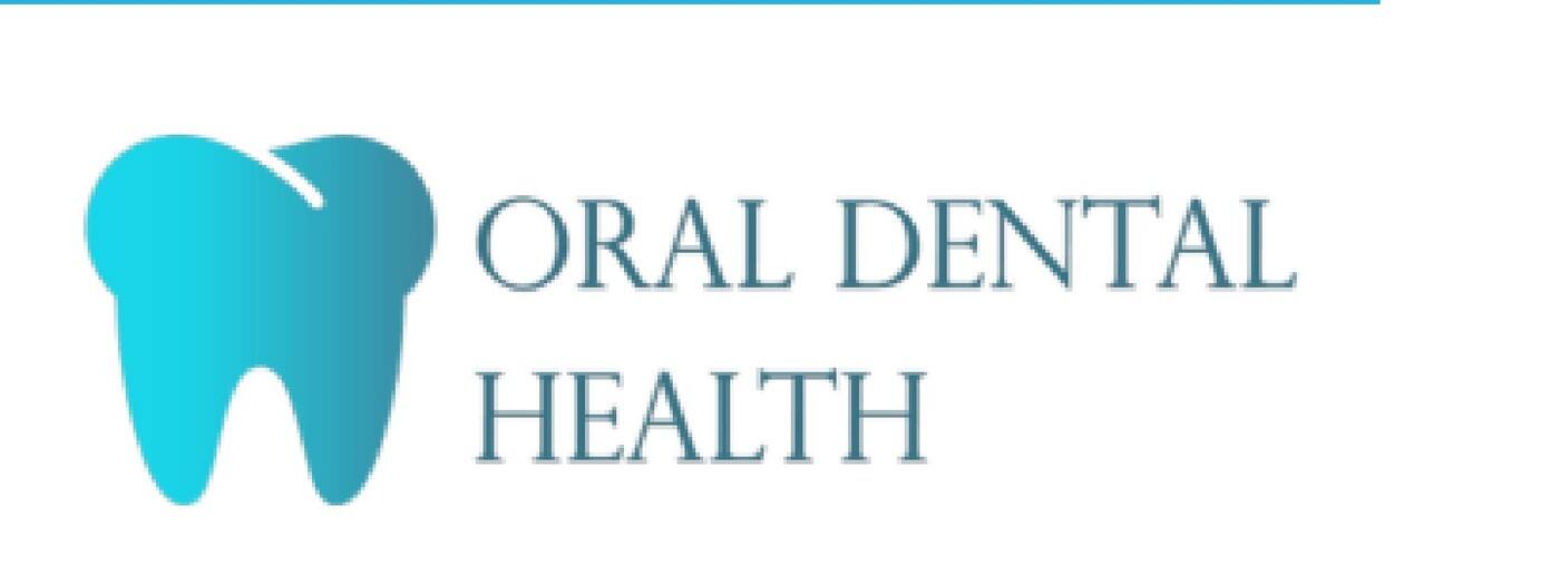 Oral Dental Health - Cover photo