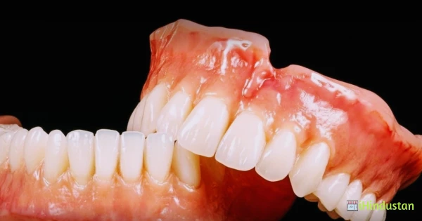 Oral Designs Implants - Logo