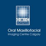 Oral Maxillofacial Imaging Centre Calgary - Logo