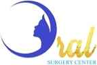 Oral Surgery Center - Logo