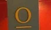 Orange and co - Logo