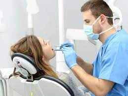 Orange Advanced Dental Care - Cover photo